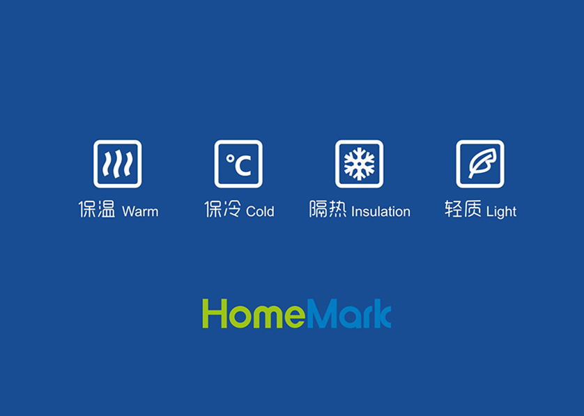 合水县VI设计公司的种类很齐全