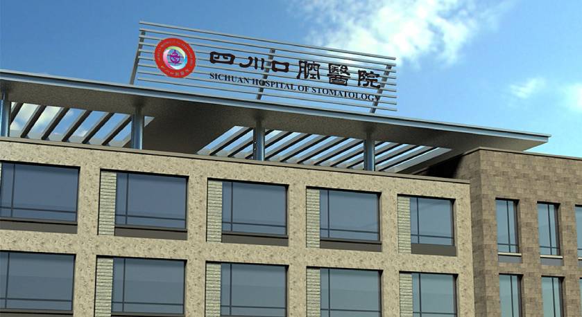 合水县企业VI设计：解锁企业品牌增长的核心密码