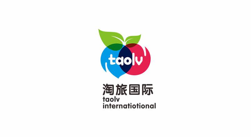全套VI设计：构建合水县企业品牌护城河，筑牢竞争壁垒