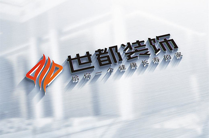 深耕合水县VI设计赛道，筑牢企业品牌护城河