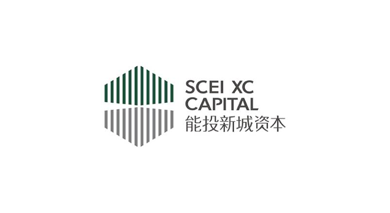 合水县VI设计公司：专业赋能城市与企业品牌升级