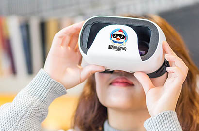 合水县VI设计公司：以专业实力，筑牢企业品牌根基