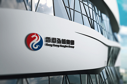 合水县企业VI设计实战案例：从0到1搭建VI体系，赋能初创品牌快速立足